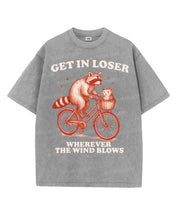 https://jollybell-1326511750.cos.accelerate.myqcloud.com/0/626d5220366c42f69162c84cd0515e1f.png