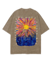 https://jollybell-1326511750.cos.accelerate.myqcloud.com/0/6270024abfb54724860c9244363590a9.png