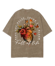 https://jollybell-1326511750.cos.accelerate.myqcloud.com/0/6277c0e16f93490097bc7ea27d1082b3.png