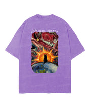 https://jollybell-1326511750.cos.accelerate.myqcloud.com/0/62790d1d83264916ba1de6a6acf03665.png