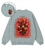 https://jollybell-1326511750.cos.accelerate.myqcloud.com/0/627cc1d734bc4e658bd94933af7c781e.png
