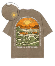 https://jollybell-1326511750.cos.accelerate.myqcloud.com/0/62831b827ebc4999a920403704013a92.png
