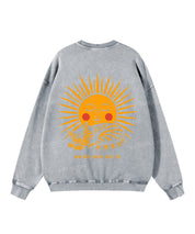 https://jollybell-1326511750.cos.accelerate.myqcloud.com/0/62862964604d4b60a9a8db0d1f0d9377.png