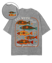 https://jollybell-1326511750.cos.accelerate.myqcloud.com/0/6287f4212f0f46c9b06f2f440bbd330e.png