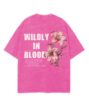 https://jollybell-1326511750.cos.accelerate.myqcloud.com/0/628b882ee9a9488ba7ca8a961894fe95.png