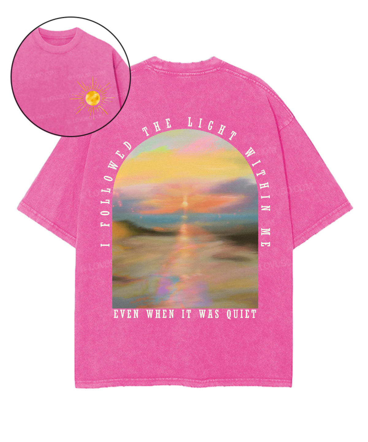 https://jollybell-1326511750.cos.accelerate.myqcloud.com/0/628d1b1477884beabac2137c17ec1604.png