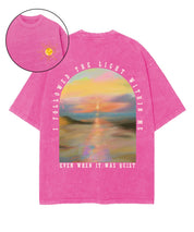 https://jollybell-1326511750.cos.accelerate.myqcloud.com/0/628d1b1477884beabac2137c17ec1604.png