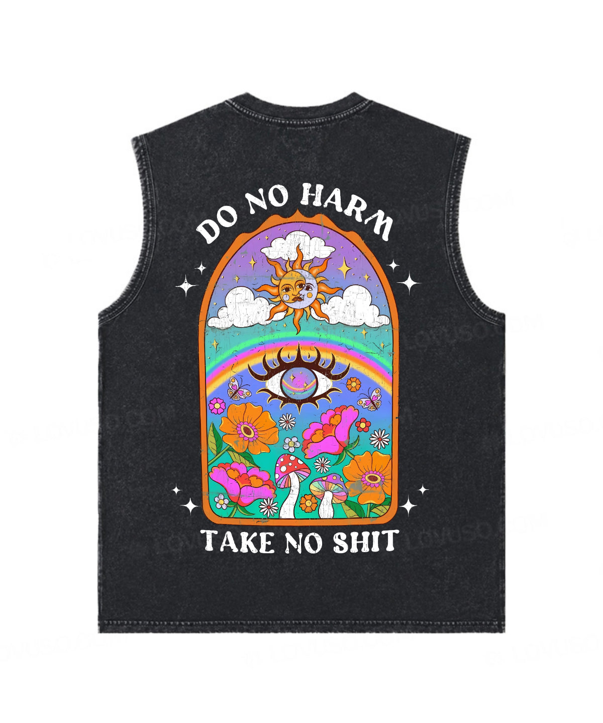 https://jollybell-1326511750.cos.accelerate.myqcloud.com/0/629077f4bae34f209e785509396088ea.png