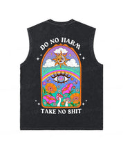 https://jollybell-1326511750.cos.accelerate.myqcloud.com/0/629077f4bae34f209e785509396088ea.png