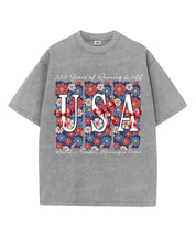 https://jollybell-1326511750.cos.accelerate.myqcloud.com/0/629b979ae52d442f9fd41df01fff40cc.png