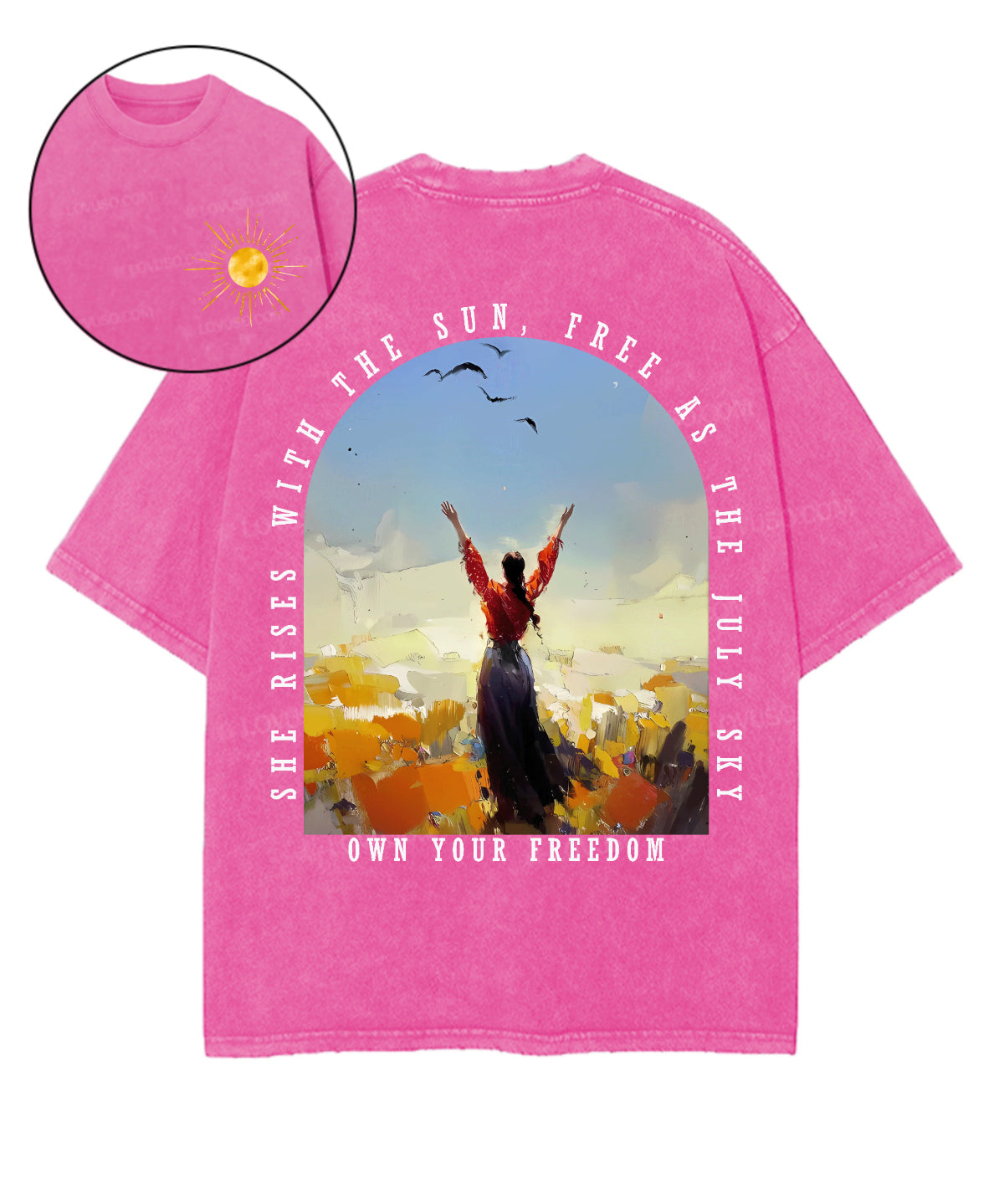 https://jollybell-1326511750.cos.accelerate.myqcloud.com/0/629da80c08fe4bee863137b21f33f3b8.png