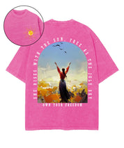 https://jollybell-1326511750.cos.accelerate.myqcloud.com/0/629da80c08fe4bee863137b21f33f3b8.png