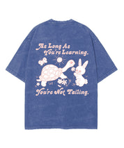 https://jollybell-1326511750.cos.accelerate.myqcloud.com/0/629e699466654e5d934ad306ace1a3b1.png
