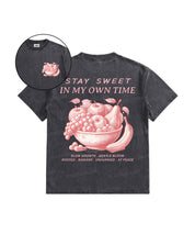 https://jollybell-1326511750.cos.accelerate.myqcloud.com/0/629f7e09871345c1b7d423b3793b435d.png