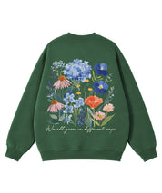 https://jollybell-1326511750.cos.accelerate.myqcloud.com/0/629ff1859f074dcabaf421518d9c0fce.png