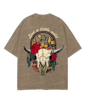 https://jollybell-1326511750.cos.accelerate.myqcloud.com/0/62a095c6e3304b8e880063dad282f8c6.png