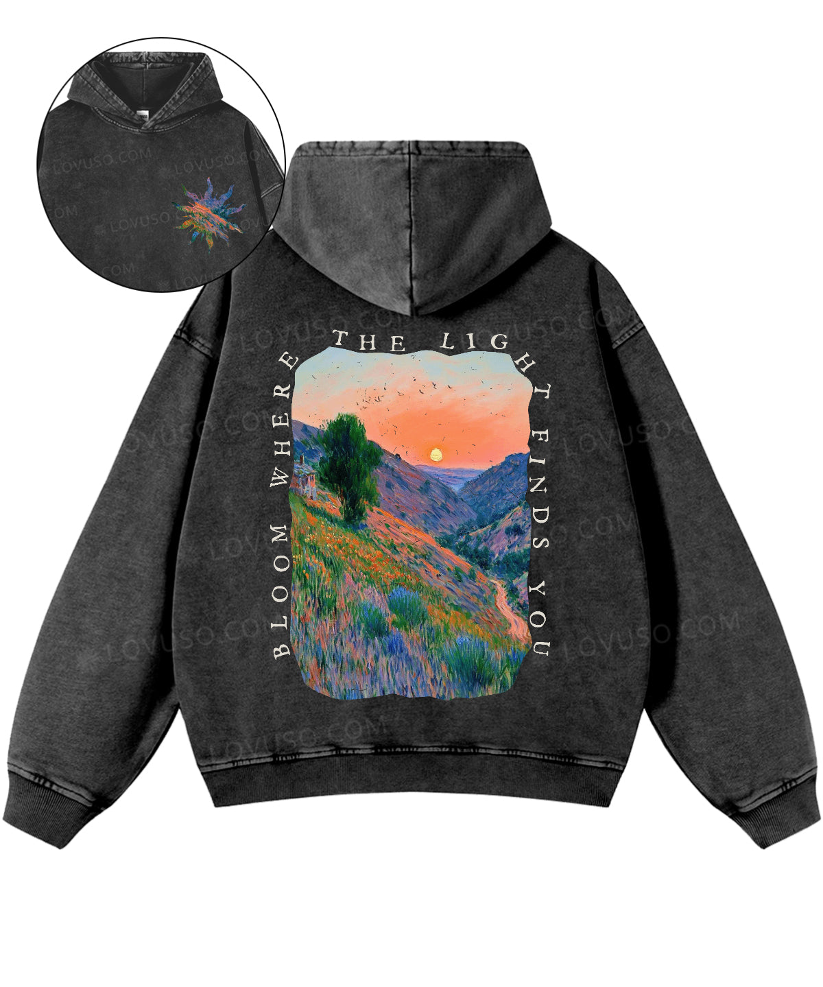 https://jollybell-1326511750.cos.accelerate.myqcloud.com/0/62a2f276a1b34b4ea2b11332e4182c40.png