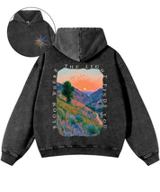https://jollybell-1326511750.cos.accelerate.myqcloud.com/0/62a2f276a1b34b4ea2b11332e4182c40.png