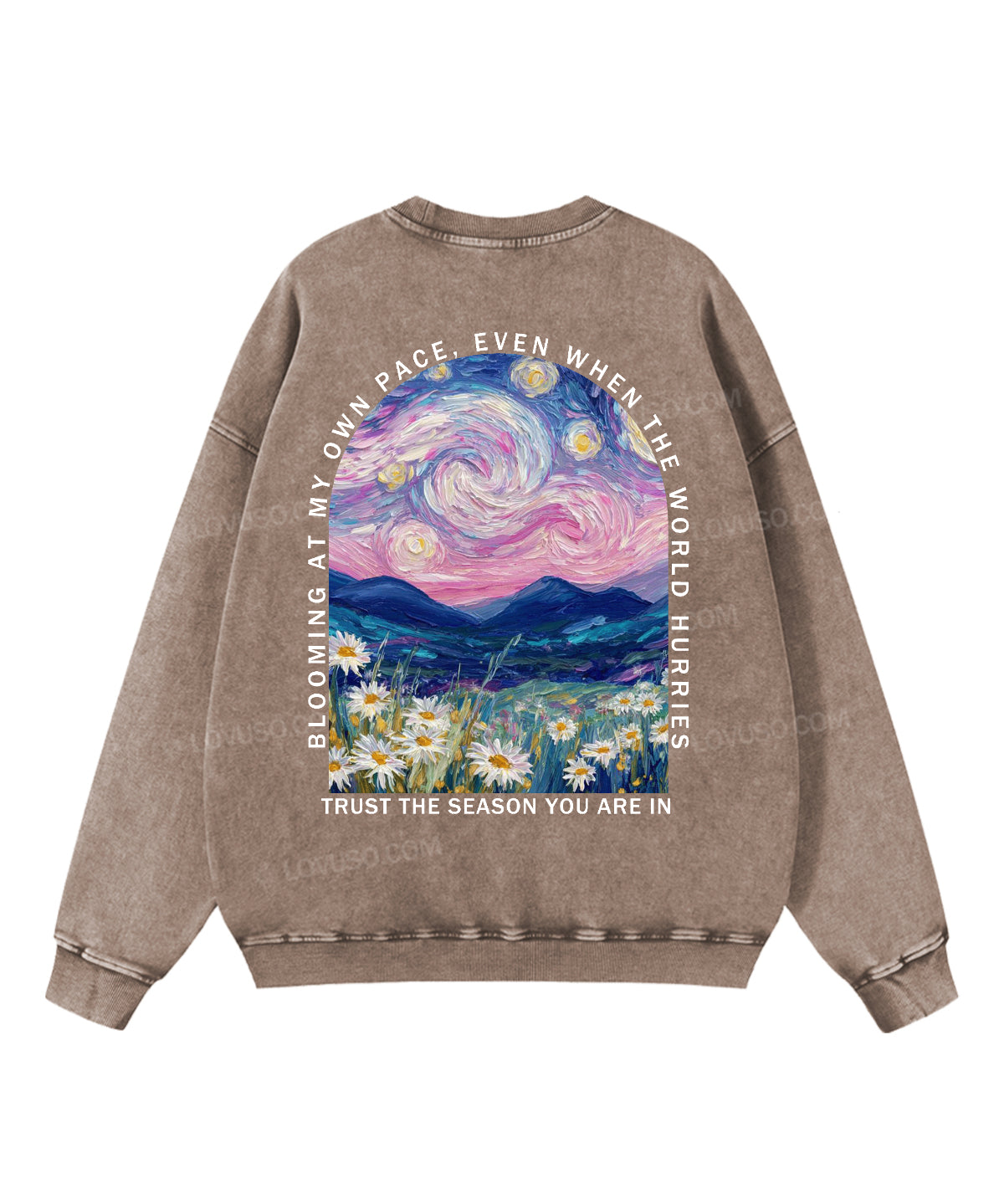 https://jollybell-1326511750.cos.accelerate.myqcloud.com/0/62aa5388486c48dabdd2253c90a516e9.png