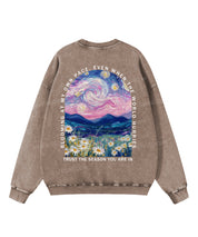 https://jollybell-1326511750.cos.accelerate.myqcloud.com/0/62aa5388486c48dabdd2253c90a516e9.png
