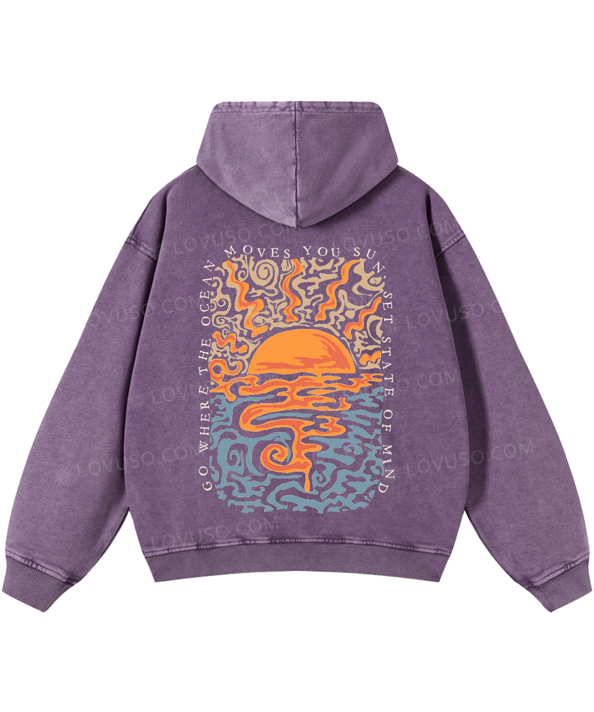 https://jollybell-1326511750.cos.accelerate.myqcloud.com/0/62aa905893a543cbb06eeee558b3a4fb.png
