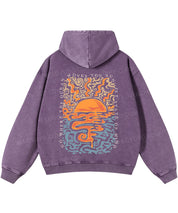 https://jollybell-1326511750.cos.accelerate.myqcloud.com/0/62aa905893a543cbb06eeee558b3a4fb.png