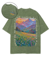 https://jollybell-1326511750.cos.accelerate.myqcloud.com/0/62aeae6f49dd4d879e9a2668e1656837.png