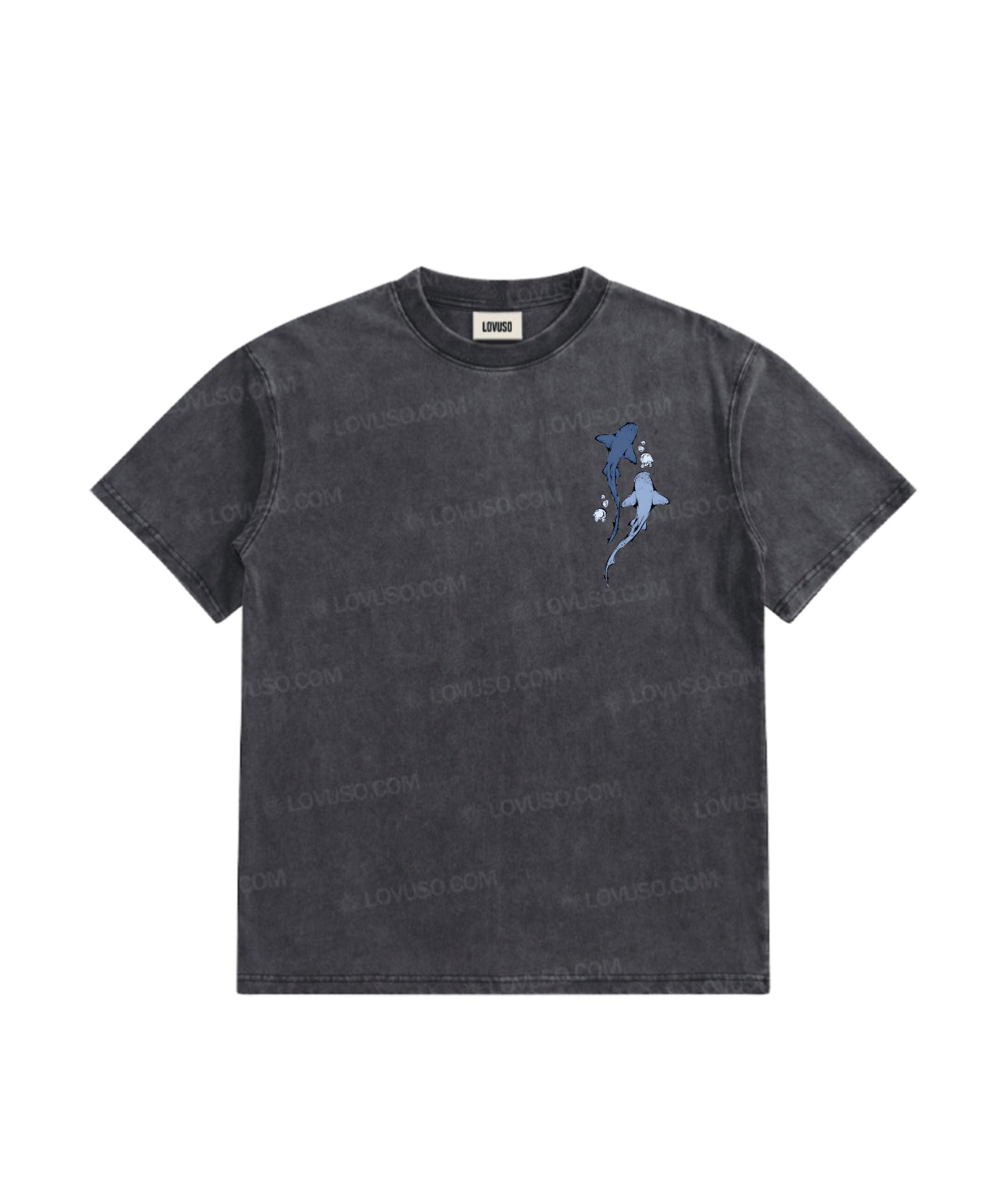 62b91820e68a4522b2c0c4bd5994a603.png