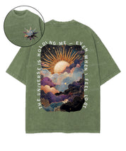 https://jollybell-1326511750.cos.accelerate.myqcloud.com/0/62bf7ac1059948faaf571a9cff2bd4e8.png