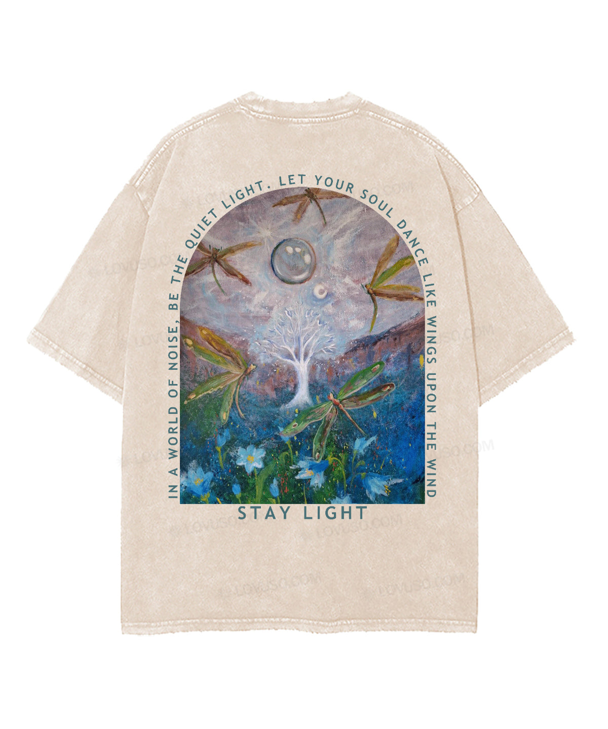 https://jollybell-1326511750.cos.accelerate.myqcloud.com/0/62c68cfffdcd4de7875ad6eff0f99fdb.png