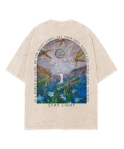 https://jollybell-1326511750.cos.accelerate.myqcloud.com/0/62c68cfffdcd4de7875ad6eff0f99fdb.png