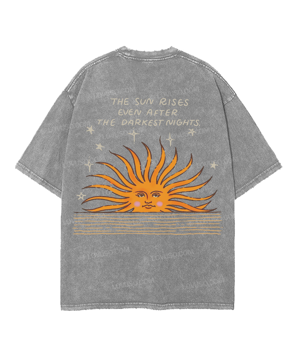 https://jollybell-1326511750.cos.accelerate.myqcloud.com/0/62c716a8e232480588f0bd4c57dc9206.png