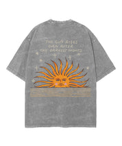 https://jollybell-1326511750.cos.accelerate.myqcloud.com/0/62c716a8e232480588f0bd4c57dc9206.png