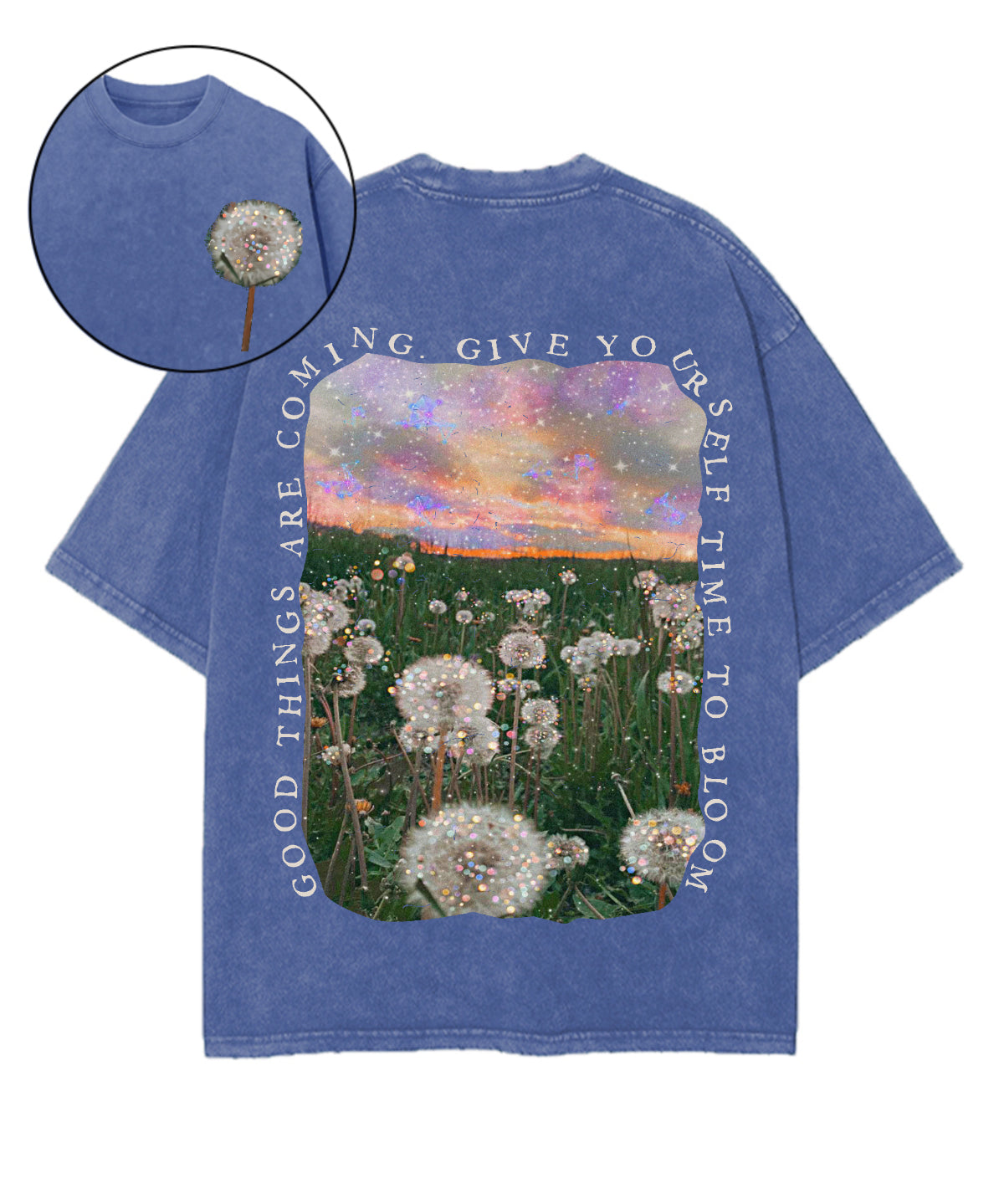 https://jollybell-1326511750.cos.accelerate.myqcloud.com/0/62ca68fbe94a4bd7bbfaaa77fef227c3.png
