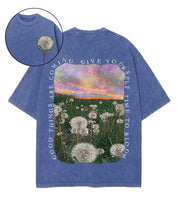 https://jollybell-1326511750.cos.accelerate.myqcloud.com/0/62ca68fbe94a4bd7bbfaaa77fef227c3.png