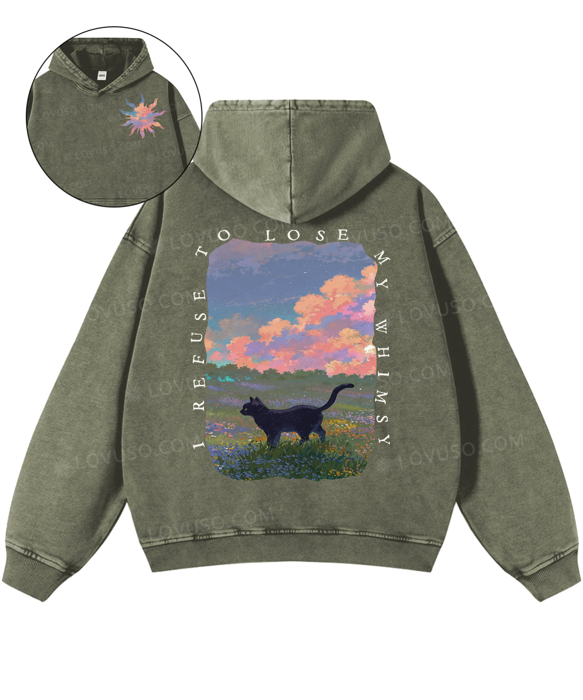 https://jollybell-1326511750.cos.accelerate.myqcloud.com/0/62d06877a4254cc399800c1f4e2778a2.png