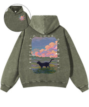 https://jollybell-1326511750.cos.accelerate.myqcloud.com/0/62d06877a4254cc399800c1f4e2778a2.png