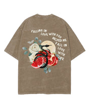 https://jollybell-1326511750.cos.accelerate.myqcloud.com/0/62d150bb012f401b9c5e92a550a6f499.png