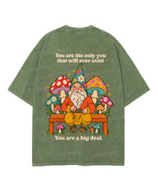 https://jollybell-1326511750.cos.accelerate.myqcloud.com/0/62d18d7b262b4a84a30237c04214756c.png