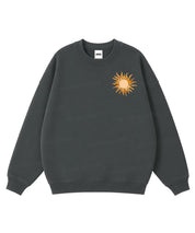https://jollybell-1326511750.cos.accelerate.myqcloud.com/0/62d3dd11749a44b48aa818fab990ceeb.png