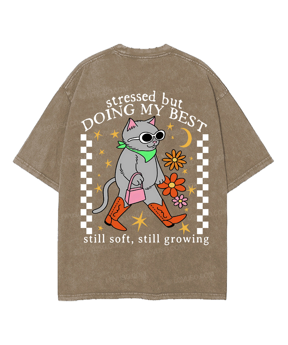 https://jollybell-1326511750.cos.accelerate.myqcloud.com/0/62e0e4f18e794b009bb6ab21ab86b77a.png