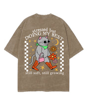 https://jollybell-1326511750.cos.accelerate.myqcloud.com/0/62e0e4f18e794b009bb6ab21ab86b77a.png