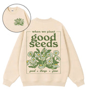 https://jollybell-1326511750.cos.accelerate.myqcloud.com/0/62e1cf41c0864d968bc234bbd3e0a66a.png