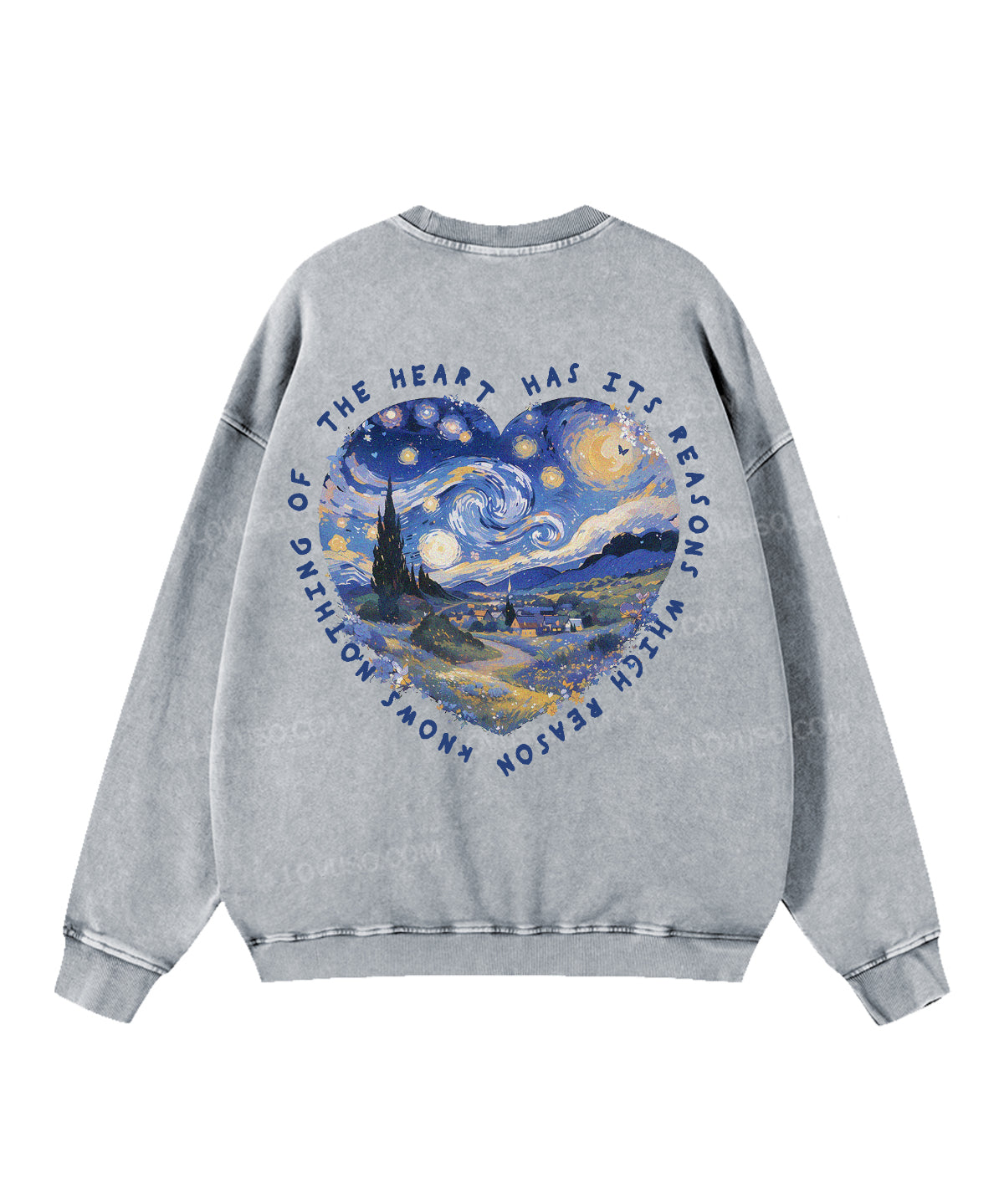 https://jollybell-1326511750.cos.accelerate.myqcloud.com/0/62e338fbcf4343849d9aae724a2906e4.png