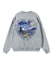 https://jollybell-1326511750.cos.accelerate.myqcloud.com/0/62e338fbcf4343849d9aae724a2906e4.png
