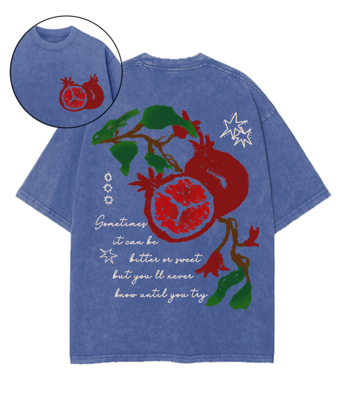 https://jollybell-1326511750.cos.accelerate.myqcloud.com/0/62e86dcff84041e593776bb3b5985df8.png