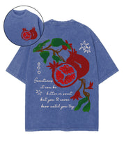 https://jollybell-1326511750.cos.accelerate.myqcloud.com/0/62e86dcff84041e593776bb3b5985df8.png