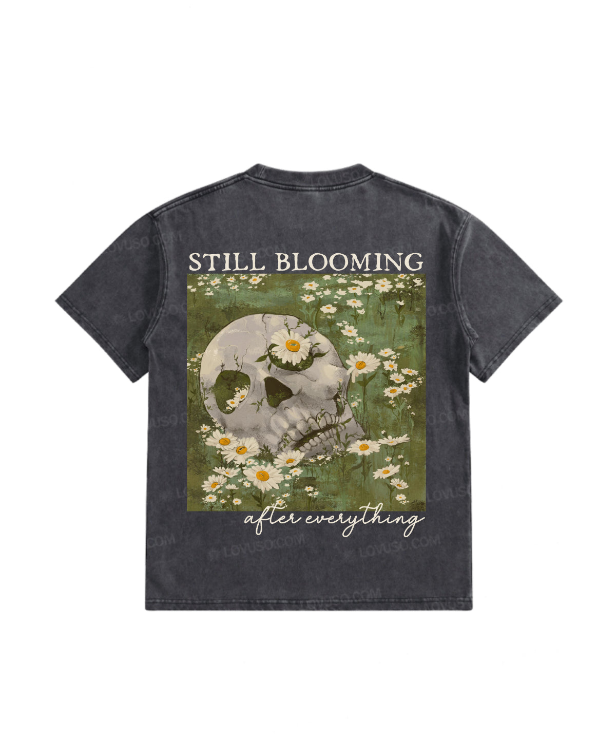 https://jollybell-1326511750.cos.accelerate.myqcloud.com/0/62f244b1fb6540da8996c679d42c84a2.png