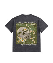 https://jollybell-1326511750.cos.accelerate.myqcloud.com/0/62f244b1fb6540da8996c679d42c84a2.png