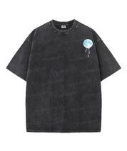 https://jollybell-1326511750.cos.accelerate.myqcloud.com/0/62f91ddcc0bb4611bd1216246e70b092.png